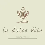 La-dolce-vita-holiday-home アパート *