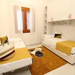 La-dolce-vita-holiday-home