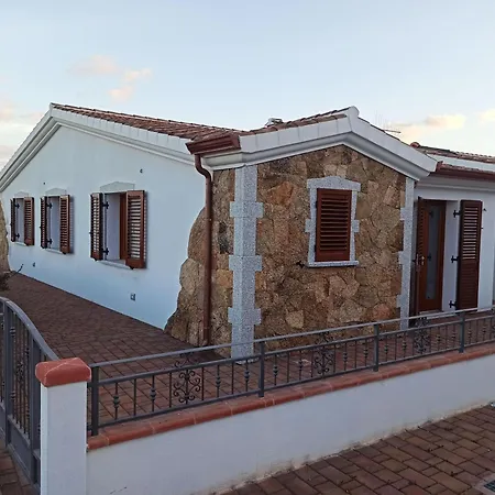 La-dolce-vita-holiday-home *