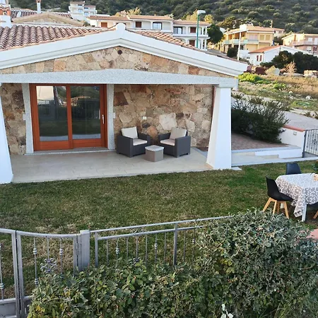 La-dolce-vita-holiday-home *