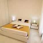 Apartment La-dolce-vita-holiday-home *