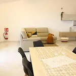 La-dolce-vita-holiday-home La Caletta