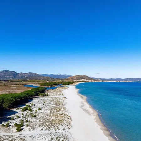 Apartman La-dolce-vita-holiday-home