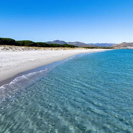 La-dolce-vita-holiday-home Apartman *