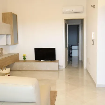 La-dolce-vita-holiday-home * La Caletta