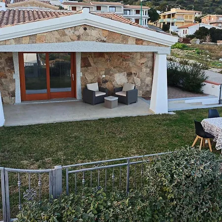 Appartement La-dolce-vita-holiday-home