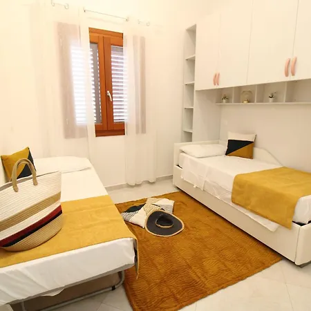 La-dolce-vita-holiday-home