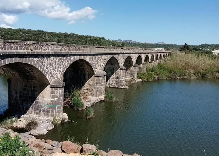 La-dolce-vita-holiday-home