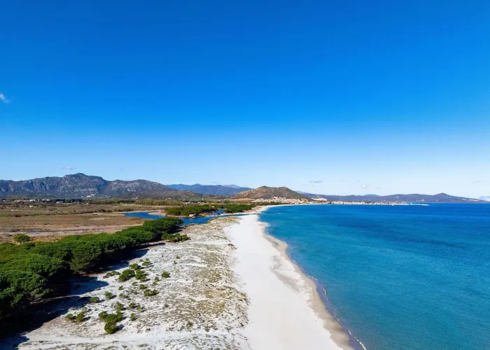 Apartman La-dolce-vita-holiday-home