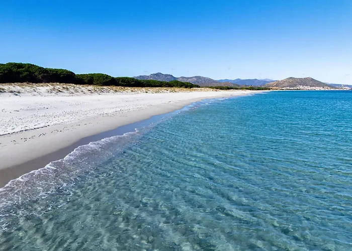 La-dolce-vita-holiday-home Apartman *