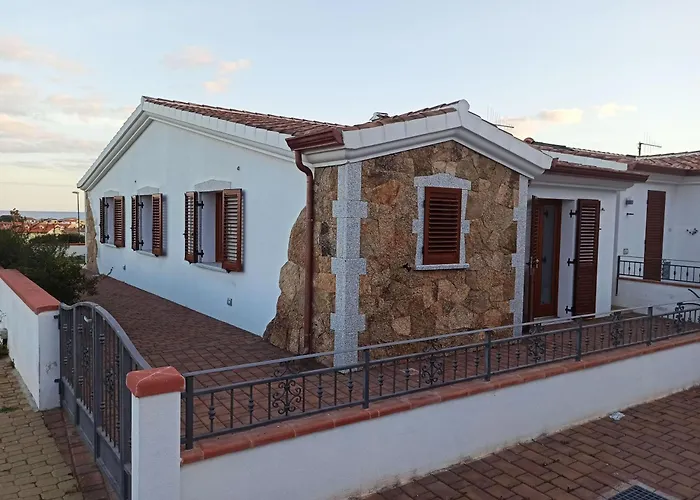 La-dolce-vita-holiday-home *