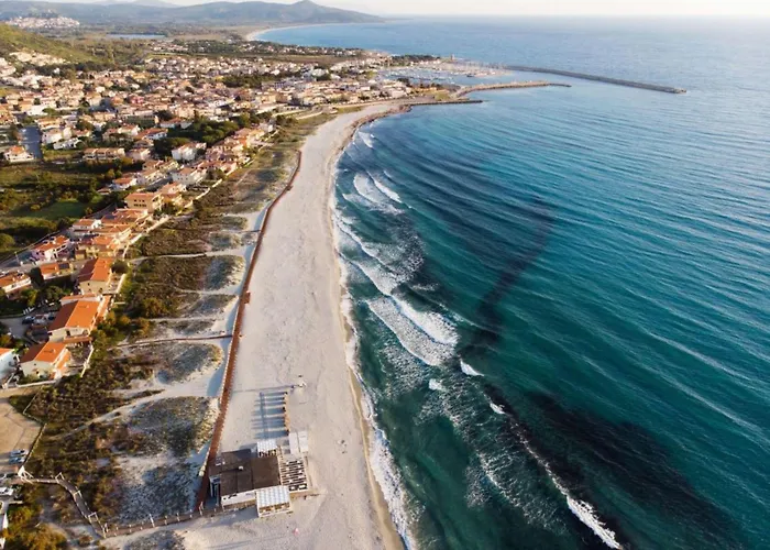 La-dolce-vita-holiday-home