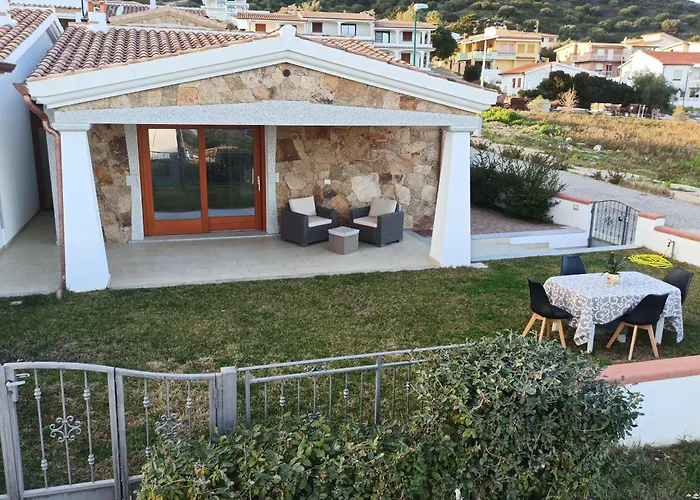 La-dolce-vita-holiday-home *