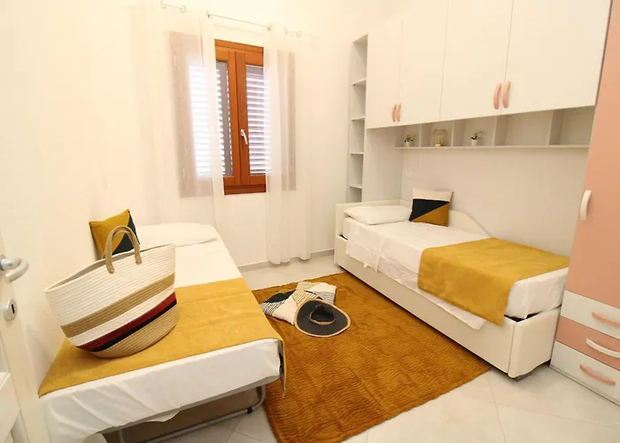 La-dolce-vita-holiday-home